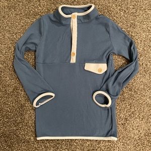 Southern Taters pullover